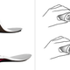 Illustration for article titled Footloose Heels Crank From Low to High In Seconds